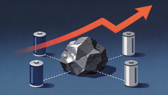 津巴布韦暂停出口致锂价大涨，动力电池涨价潮会否再度来临？