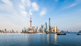 上海市政府党组会议研究安排树立和践行正确政绩观学习教育工作