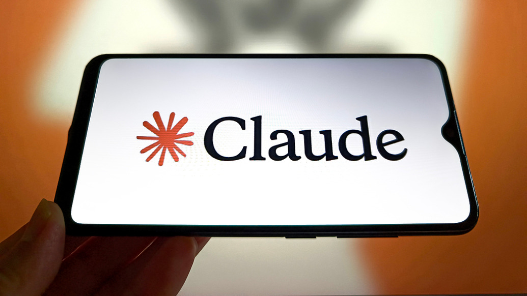 Claude卷入美以空袭伊朗实战？AI大模型正被纳入军事杀伤链引发担忧