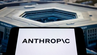 从哈梅内伊遇袭看AI如何卷入真实战争｜907编辑部