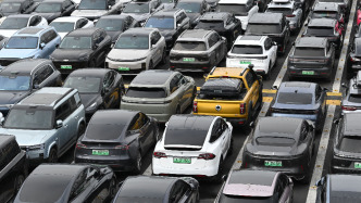 我国牵头修订！涉及智能车灯光束定位测量，一国际标准发布