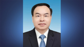 安徽省政协原主席唐良智任全国政协教科卫体委员会副主任