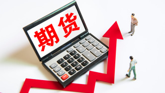 国内商品期货迎涨停潮，三大期货交易所齐发风险提示