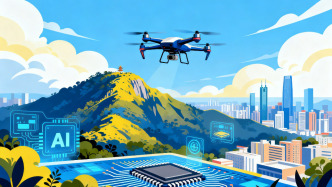 新质观察｜场景赋能：重思未来产业的生成逻辑