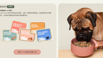 41.5億元，開(kāi)年最大寵業(yè)收購(gòu)案來(lái)了