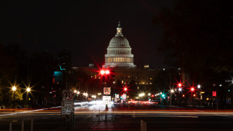 观察｜美国未经国会授权空袭伊朗：当颠覆法治的危险先例开始泛滥，世界将会怎样？