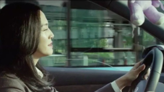 女性议题心理咨询：当女人成为妈妈后，为什么她的世界只剩“兵荒马乱”？