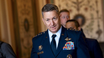 美将领：2月27日15时38分收到特朗普最终对伊军事行动指令