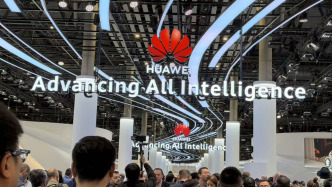 MWC26首日：AI重構智能網絡底座，廠商6G卡位搶跑