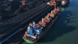 美伊冲突引爆能源化工行情，煤炭、煤化工板块掀起涨停潮