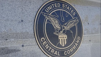 美军称已有6名军人在对伊朗的行动中身亡