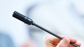 河南鲁山通报网友反映母亲去世后身份异常及遗产继承问题：组成联合调查组