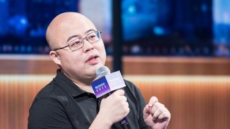 MiniMax如何成為AI“平臺(tái)型公司”？創(chuàng)始人閆俊杰回應(yīng)一切