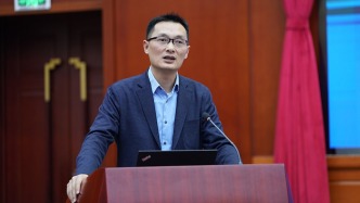 乘勢而上｜專訪張斌：走出需求不足已有積極信號，財政政策和貨幣政策都有空間