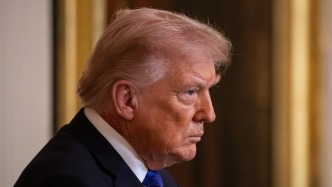 美法院驳回特朗普政府有关推迟启动退还关税程序请求