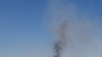 首都阿布扎比再遭袭击，阿联酋发布全国紧急警报