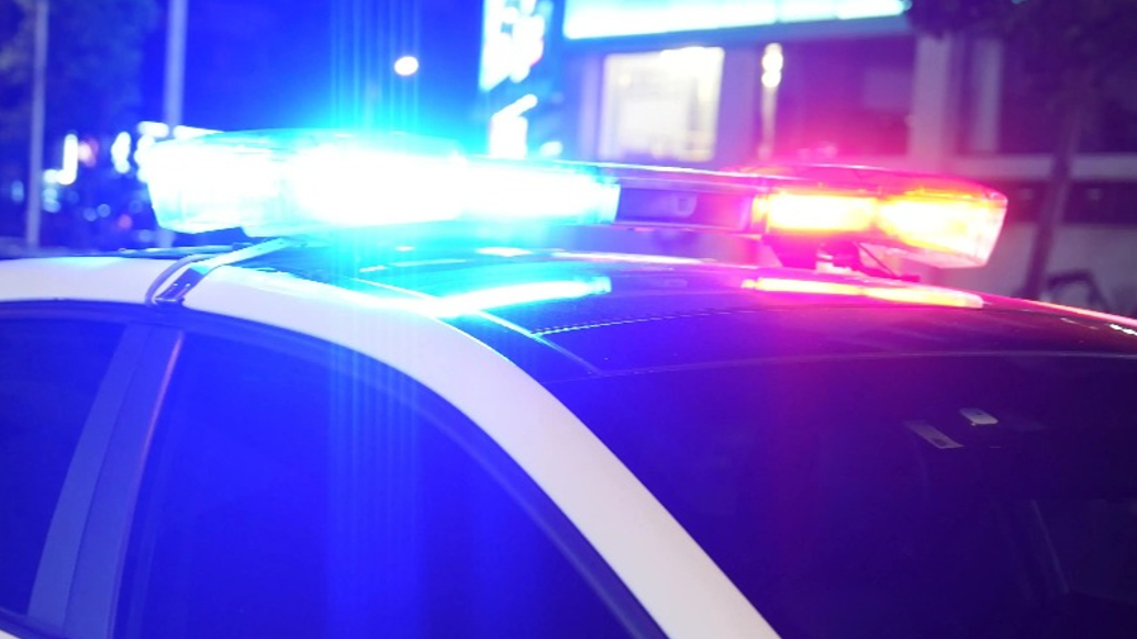 四川南部县警方：民警处理纠纷警情遭抓扯撕咬，4人被行拘或罚款