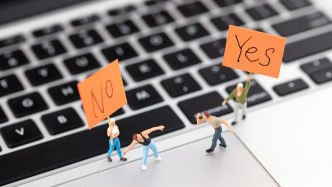 最高法发布典型案例从严惩治网暴：“开盒”曝光他人信息被告人获刑