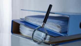 借抹黑企业吸流带货牟利，最高法典型案例明确依法追责