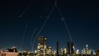 中东睿评｜不断发酵和扩散：美以与伊朗战争发展的三大焦点