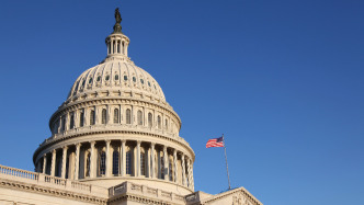 特朗普向國會(huì)提交《戰(zhàn)爭權(quán)力決議》通知