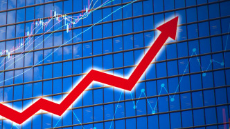 石油ETF再度霸屏领涨，单日逾53亿资金逆势抢筹