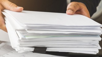 公安部：办结743件2025年全国两会建议提案