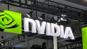 英伟达豪掷40亿美元投资光子公司，增强数据中心芯片技术实力