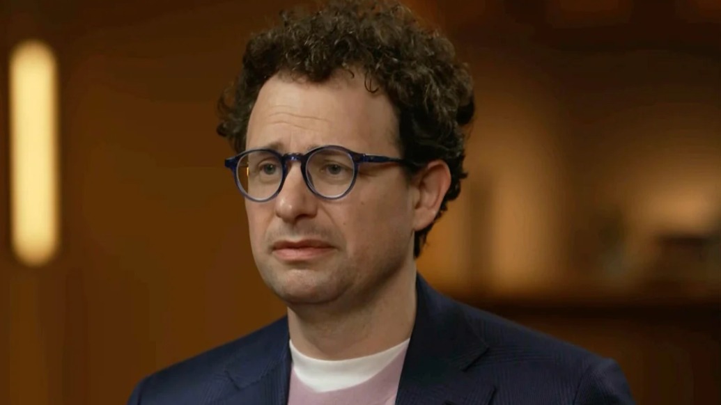 Anthropic CEO回應(yīng)被美國(guó)政府封殺：這是報(bào)復(fù)