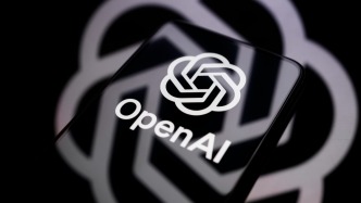 ChatGPT卸载量暴增三倍！奥特曼主动认错：与五角大楼协议过于仓促，修改协议设红线