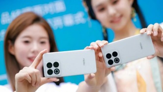 魅族手机“绝版”，最心痛的都是云粉丝