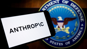 算法参战：硅谷最后的良心，倒在周五下午5点01分