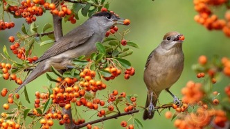 揭曉 | 2025年第10屆保加利亞國(guó)際攝影大賽獲獎(jiǎng)公布（下）