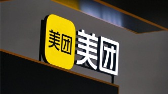 美团首款AI浏览器陷“抄袭代码”风波？多方回应