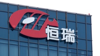 恒瑞醫(yī)藥董事會換屆在即：孫飄揚提名獲通過，一名獨董變更