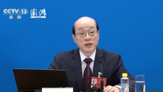 刘结一：弘扬正确二战史观提案被遴选为全国政协2025年度好提案