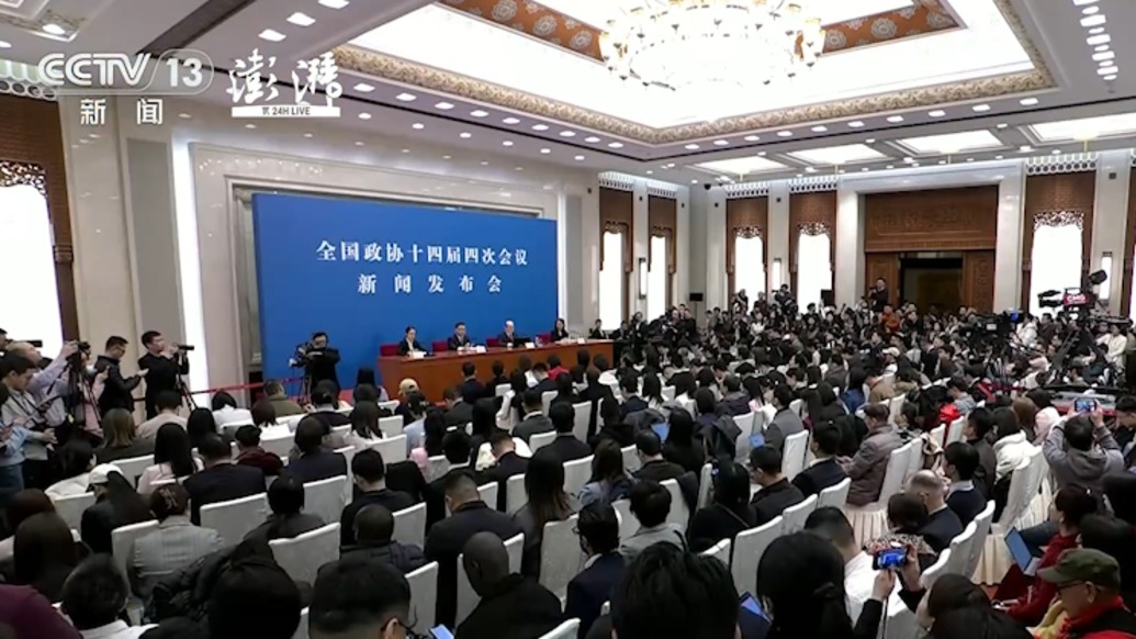 劉結(jié)一：春節(jié)假期海南離島免稅購物金額較去年同期增長30.8%