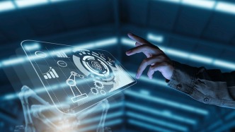 倪閩景委員：AI時(shí)代讓孩子找到新工作方向