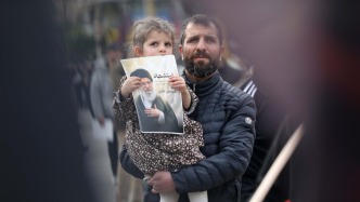 当哈梅内伊“殉职”后：伊朗最高精神领袖的历史、现状与挑战