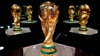 倒计时100天，美加墨世界杯准备得怎么样了？