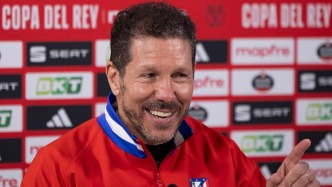 竞彩湃｜埃弗顿主场迎战伯恩利，巴萨能否完成超级逆转？