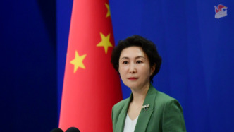 美以伊戰(zhàn)事波及周邊國家造成平民傷亡，外交部回應(yīng)