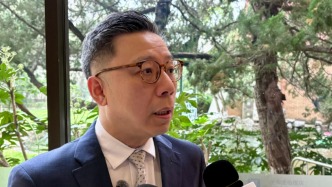 如何释放服务消费潜力？AI发展会冲击就业岗位？委员这样看