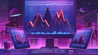 滬指盤中創(chuàng)十年新高后回調(diào)，短線市場怎么走？