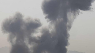 沙特媒体：刚刚上任不久的伊朗代理国防部长伊本·礼萨遇害