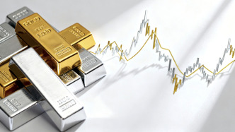 突然跳水！现货黄金跌破5200美元，白银一度跌超12%，发生了什么？