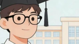 78萬“天價(jià)”學(xué)費(fèi)的非全日制博士