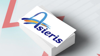 全球首个宫颈癌前病变无创治疗产品获批，正积极推动海外BD