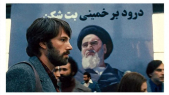 出海人親歷中東戰(zhàn)火：“先別打了，我還有活要干”