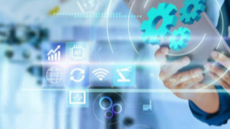 不只具身智能和AI，2026年的热门风口有哪些？